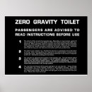 Search for zero gravity Comic