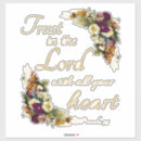 Search for christian mothers day stickers God