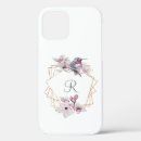Search for gold frame iphone cases White