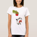 Search for siamese cat womens tshirts Kitten