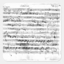 Search for wolfgang amadeus mozart stickers Musical