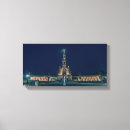 Search for fatima posters art Catholic