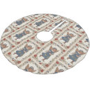 Search for angel tree skirts Blue