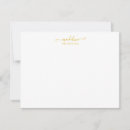 Search for mustard note cards Trendy