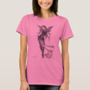 Search for elven Pixie