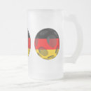 Search for germany beer glasses Flag