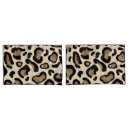 Search for wild tiger pillowcases Nature