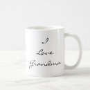 Search for gramma mugs Granny