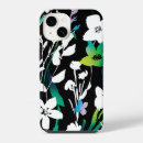 Search for accent iphone cases Unique