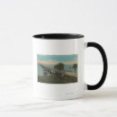 Search for ft myers mugs Lantern
