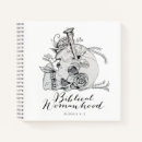Search for biblical notebooks Christian