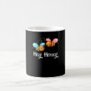 Search for love bees mugs Beekeeper