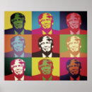Search for donald trump posters Election