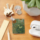 Search for poppy key rings Landscape