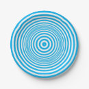 Search for vertigo Dizziness