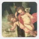 Search for crown of thorns stickers Giovanni