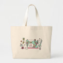 Search for needlework bags Cute