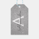 Search for luxury gift tags Glitter