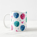 Search for crochet pattern mugs Cute
