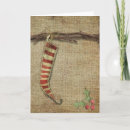Search for twigs cards Country