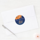 Search for orange rose stickers Beautiful