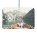 Search for car air fresheners Elegant