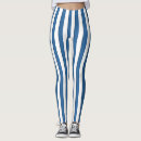 Search for navy blue womens clothing Stripes