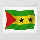 Search for tome postcards Flag