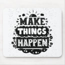 Search for makes mouse mats Dream