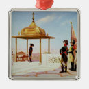 Search for the office christmas tree decorations Officers