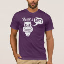 Search for vector owl tshirts Night