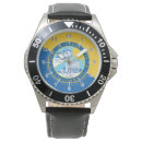 Search for santa watches Kids