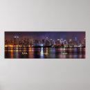 Search for live laugh love posters Motivation