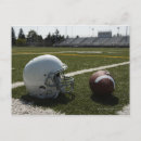 Search for sports equipment postcards Usa