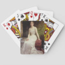 Search for 1900 playing cards Early