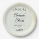 Search for parchment paper Aged