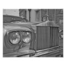 Search for royce Car