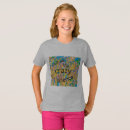 Search for crazy sister tshirts Quotes