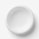 Search for logo bowls Create your own