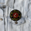 Search for surname badges Scottish