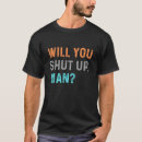 Search for up tshirts Democrat