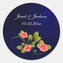 Search for coral rose stickers Pretty