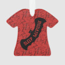 Search for tech christmas tree decorations Medicine