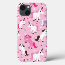 Search for adorable ipad cases Character