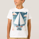 Search for plane ticket gifts Aviation