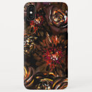 Search for glow in the dark iphone cases Halloween