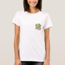 Search for hibiscus flower tshirts Tropical
