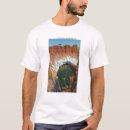 Search for arch tshirts Bryce