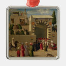 Search for middle school christmas tree decorations East