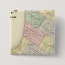 Search for berkeley badges Map
